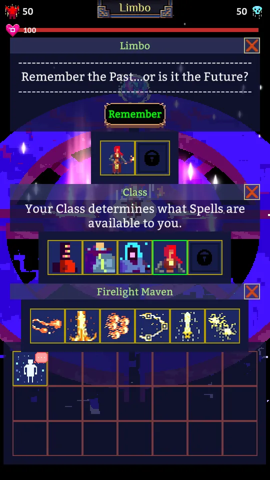 Tap Wizard 2最新手机版 Tap Wizard 2最新手机版
