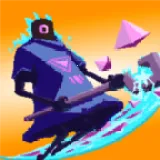 Tap Wizard 2�����ֻ���v7.3.3 �ֻ���