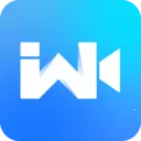 ΢����Ƶ����(��ͼ�༭)v1.4.8 �ٷ���