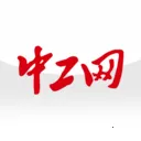 中工网(职工资讯台)v2.2.3 安卓版