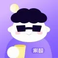 �ҳ�2026���°汾v2.1.7 ��Ѱ�