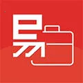 ���ɿ�����2025���ذ�װv1.0.009 ��Ѱ�