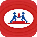 �ֵܰ��(��ҷ�����)v1.0.9 �ٷ���