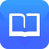 vѧ��(Ա����ѵ��)v0.1.0.46 �ٷ���
