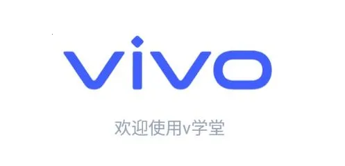 v学堂(员工培训课) v学堂(员工培训课)