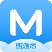 ��Դ������2025�ٷ����°汾v4.3.3 �ֻ���