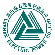 �����ֵ簲׿���ֻ���v1.1.10 �ٷ���