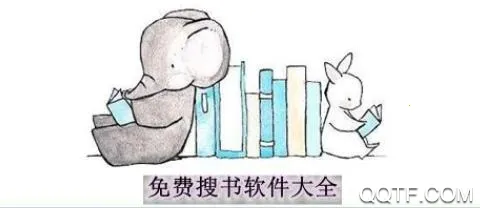 ������(�����С˵)