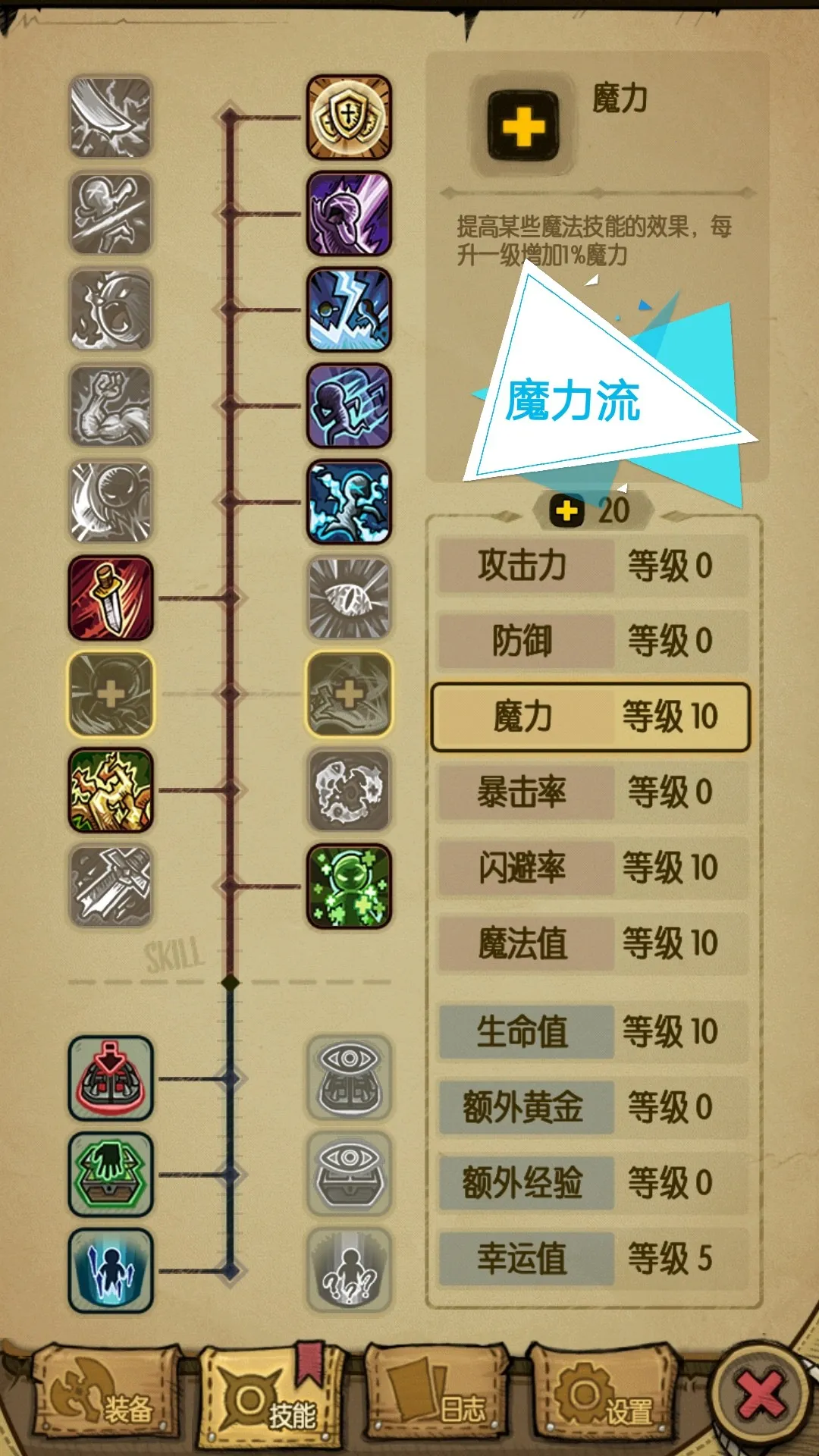 贪婪洞窟H5(地牢冒险游) 贪婪洞窟H5(地牢冒险游)