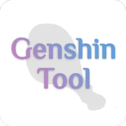 应急食品安卓版手机版v1.7.4 免费版
