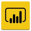 Power BI�����ֻ���v2.2.260210.21290750 �ֻ���