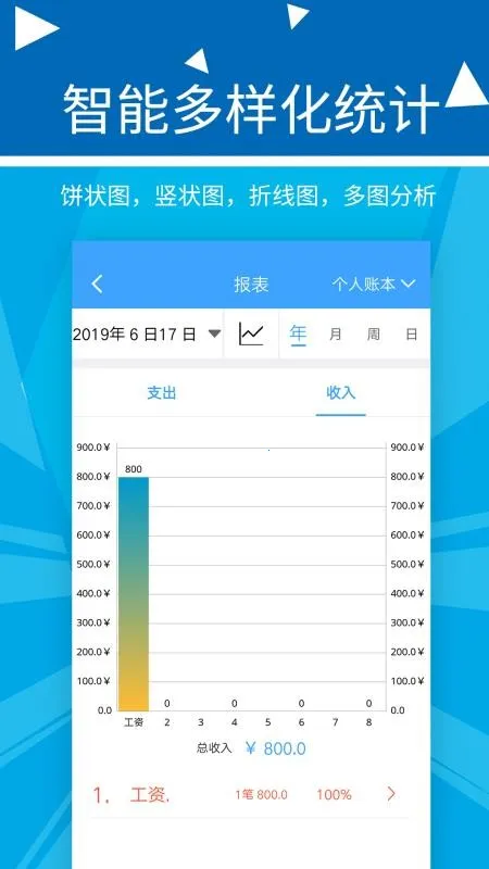 ���Ƽ���2025�ٷ����°汾v1.0.1 ��׿��