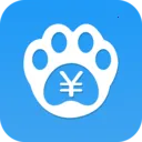 旺财记账2025官方最新版本v1.0.1 安卓版
