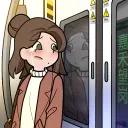 ŷ�����ѵ��ռ�(����������Ϸ)v1.0.7 ��Ѱ�