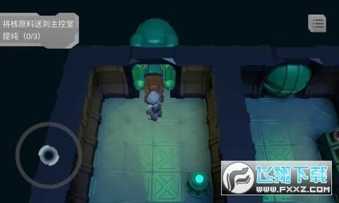 LoopRoom2025����v1.0 ��׿��