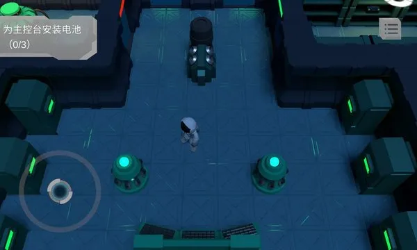 LoopRoom2025����v1.0 ��׿��