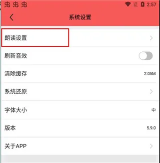 南充见(南充综合服务) 南充见(南充综合服务)