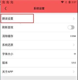 南充见(南充综合服务) 南充见(南充综合服务)