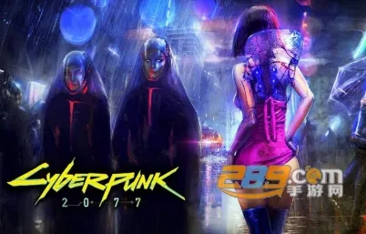 С����2025���°汾