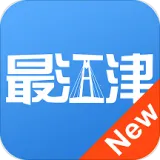 最江津(综合便民服务)v01.00.0007 手机版