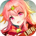 ͨ�м�Ԫ2025���°汾v2.5.0 ��׿��