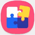 Good Lock(ϵͳ��������)v3.0.13.1 �ٷ���