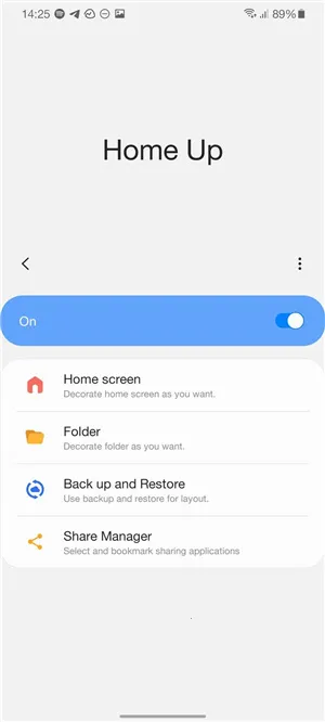 Good Lock(ϵͳ��������)v3.0.14.2 �ٷ���