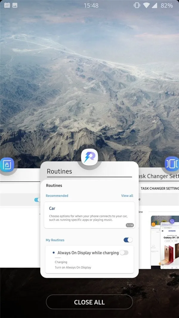 Good Lock(ϵͳ��������)v3.0.14.2 �ٷ���