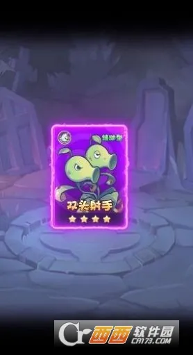 ��ʬ��Ϸ(��ʬ�������)v1.0 �ٷ���