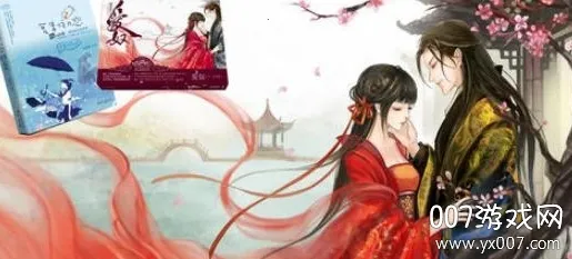 咕咕阅读2025下载 咕咕阅读2025下载