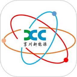 �������(�糵׮��ѯ)v1.0 �ٷ���