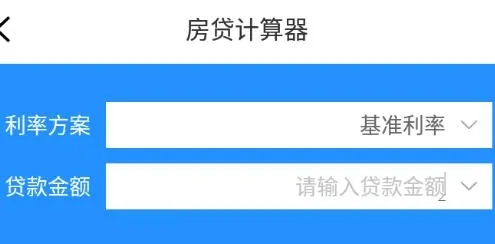 碧桂园凤凰同盟汇2025下载 碧桂园凤凰同盟汇2025下载