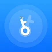 С������(���ܿ��ŷ���)v2.18.99 �ֻ���