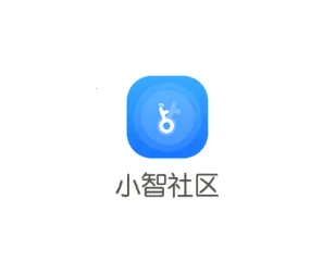 С������(���ܿ��ŷ���)