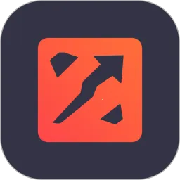 DotaMind2025�ٷ����°汾v1.1.10 ��Ѱ�