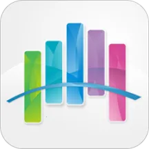 �ǻۺ�Դ(��Դ�������)v2.0.2 �ֻ���