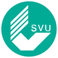 ������ְ��(У԰�ۺϷ���)v9.0.13 ��׿��