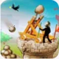 The Catapult(��������)v1.0.8 ��Ѱ�