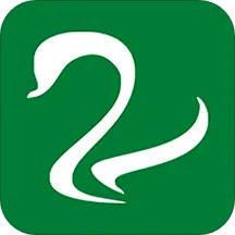 �ܿ���ҽ��2025����v2.2.66 ��׿��