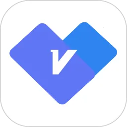 ��������(������ѵ����)v2.7512.140929 ��Ѱ�