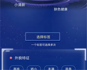 ��������(������ѵ����)