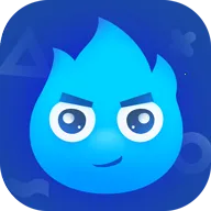 小皮助手(游戏资源站)v1.12 安卓版