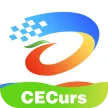 ����һ��ͨ2025���°汾v1.0.3 �ٷ���
