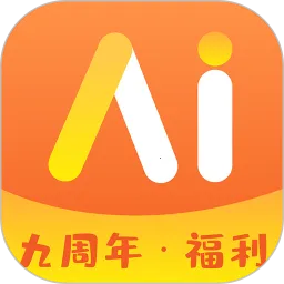 ����AI����(����ѧϰ����)v2.1.8 �ֻ���