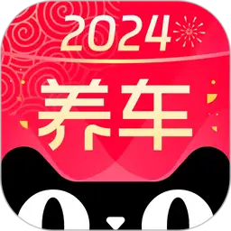 ��è����2026�ٷ����°汾v3.8.0 �ٷ���