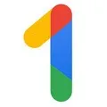 Google One2025�ٷ�����v1.191.571481160 �ٷ���