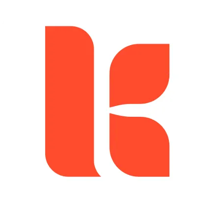 ϲ��(Ӣ��ѧϰ����)v2.8.0 ��Ѱ�