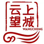 云上望城(望城综合服务端)v2.7 官方版