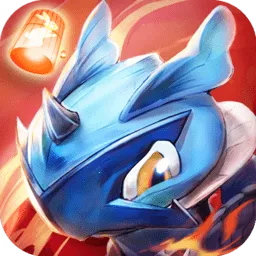 ����ʹ�������ֻ���v1.7.8.003 ��׿��