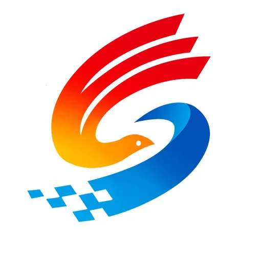 东阿融媒(本地资讯服务)v2.1.0 官方版
